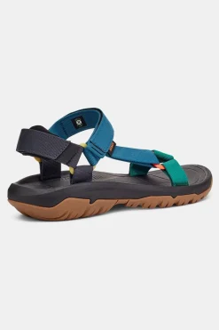Teva Hurricane XLT2 Wandelsandaal