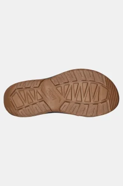 Teva Hurricane XLT2 Wandelsandaal