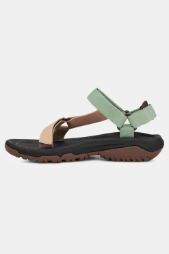 Teva Hurricane XLT2 Wandelsandaal Dames