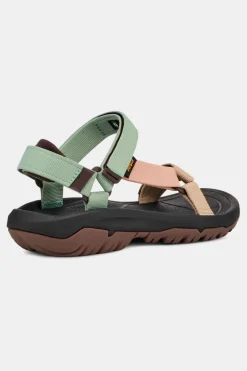 Teva Hurricane XLT2 Wandelsandaal Dames