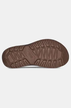 Teva Hurricane XLT2 Wandelsandaal Dames