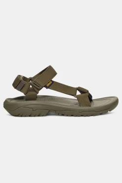 Teva Hurricane XLT2 Wandelsandaal