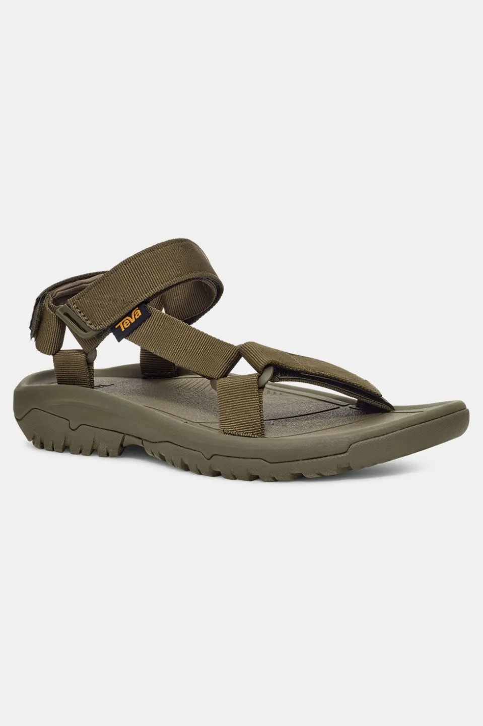 Teva Hurricane XLT2 Wandelsandaal