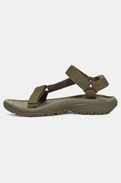 Teva Hurricane XLT2 Wandelsandaal