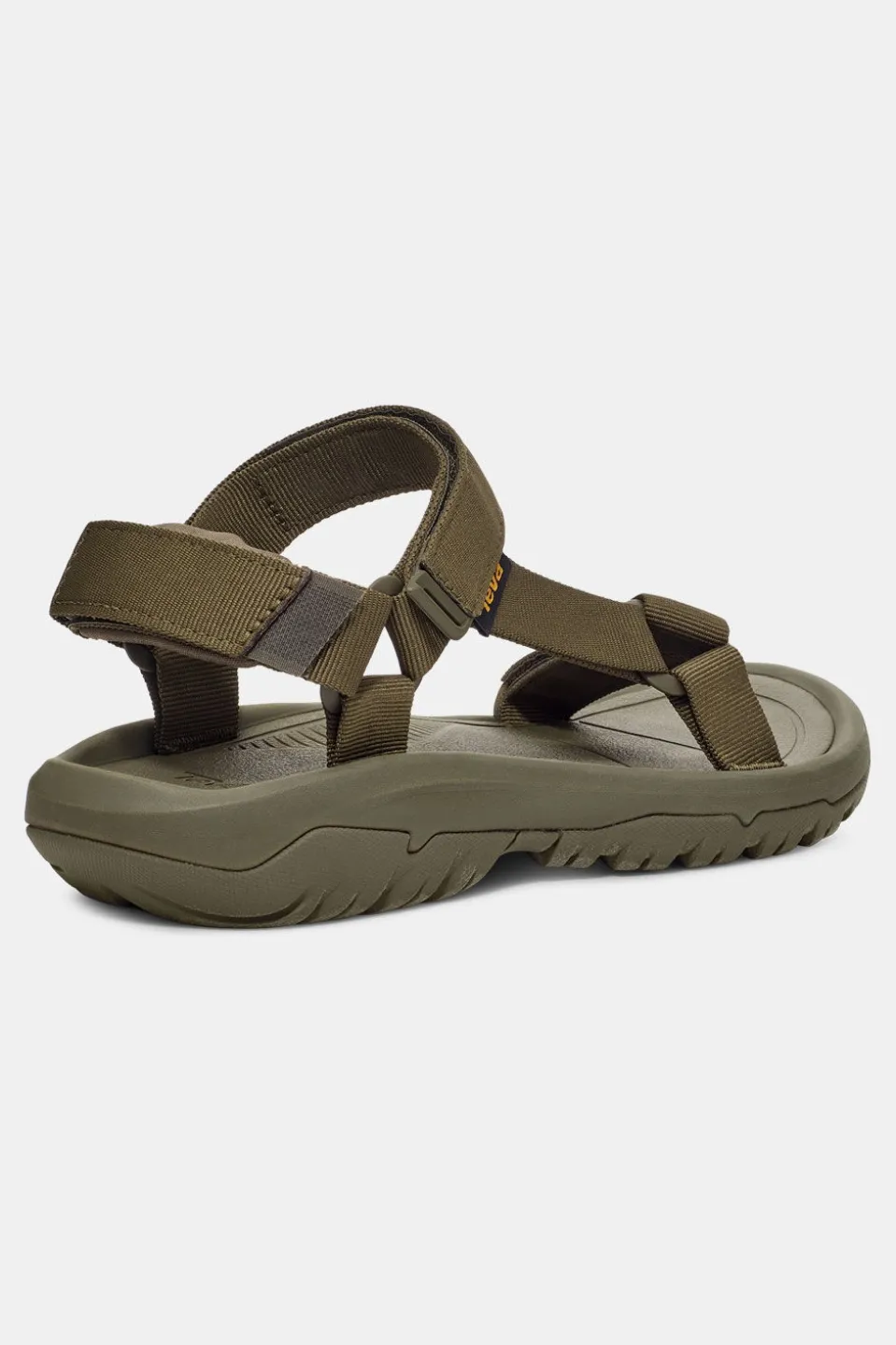 Teva Hurricane XLT2 Wandelsandaal