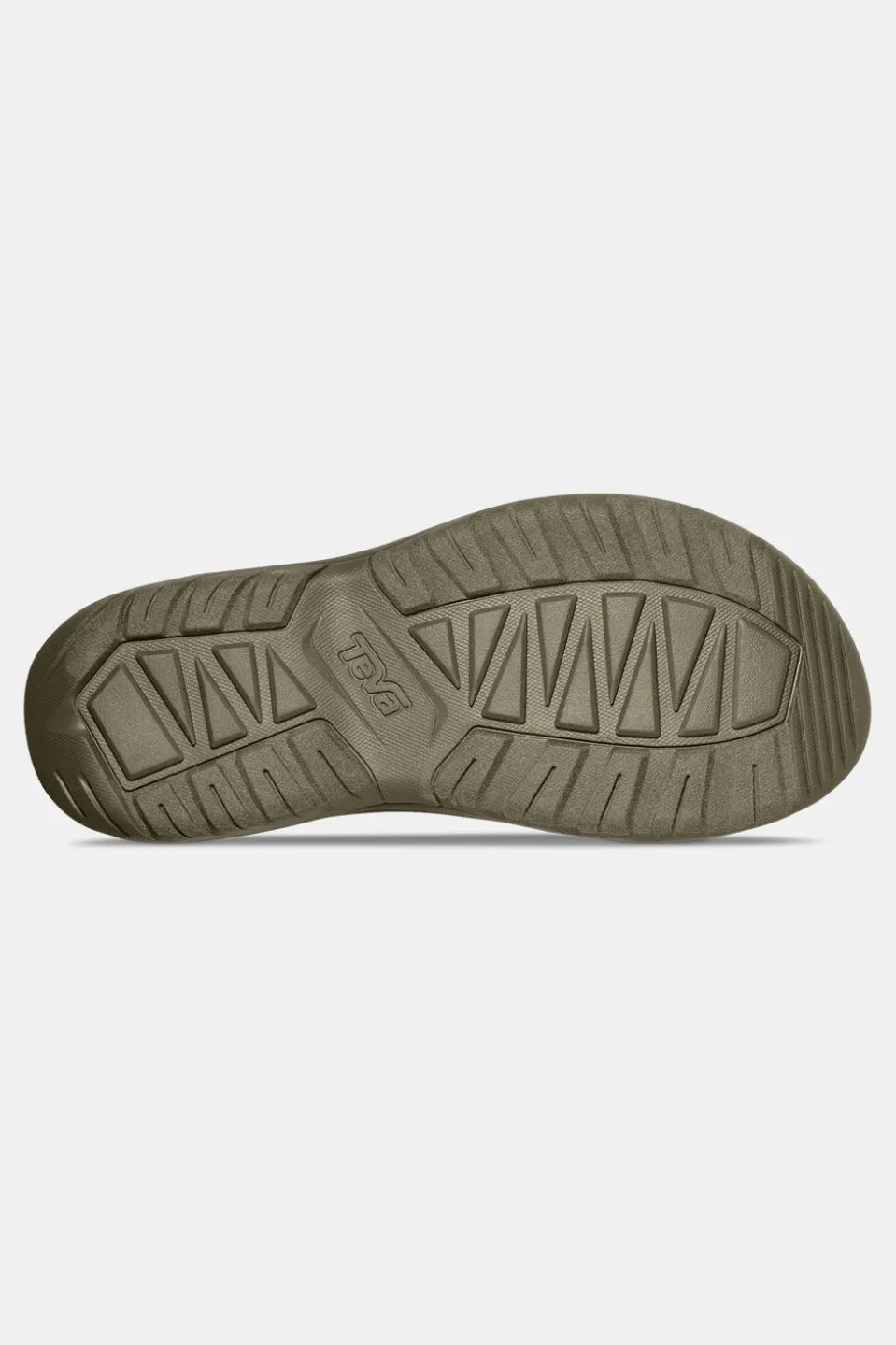 Teva Hurricane XLT2 Wandelsandaal