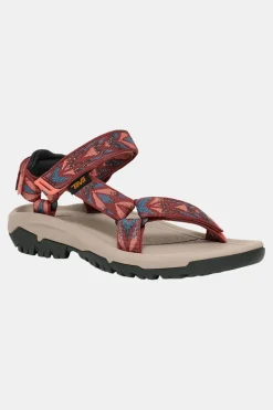 Teva Hurricane XLT2 Wandelsandaal Dames