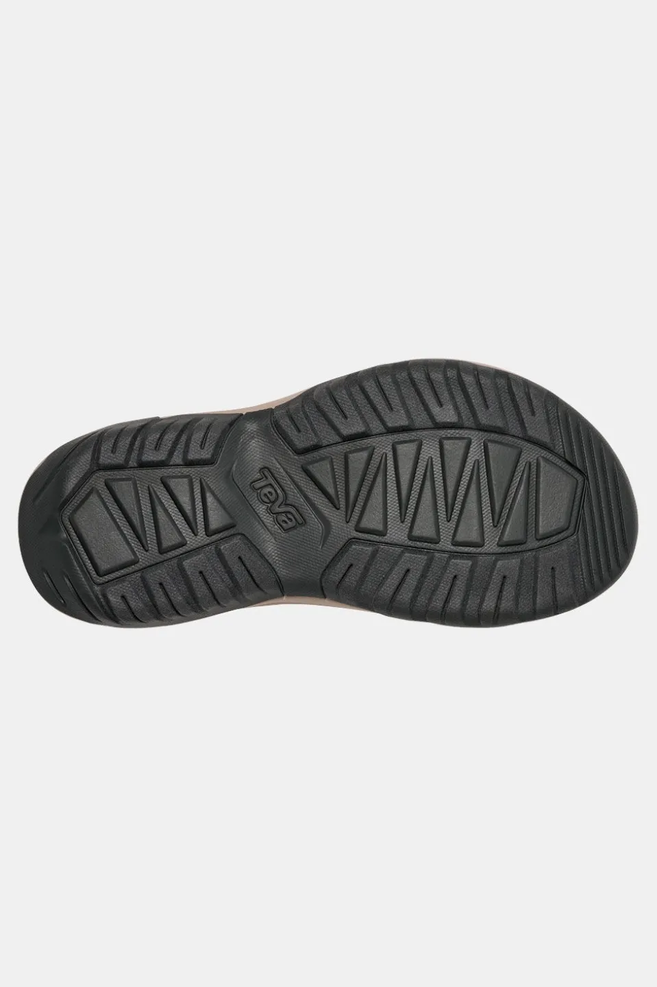 Teva Hurricane XLT2 Wandelsandaal Dames