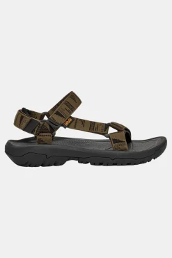 Teva Hurricane XLT2 Wandelsandaal