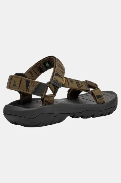 Teva Hurricane XLT2 Wandelsandaal