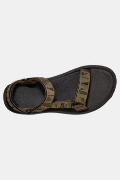 Teva Hurricane XLT2 Wandelsandaal