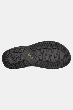 Teva Hurricane XLT2 Wandelsandaal