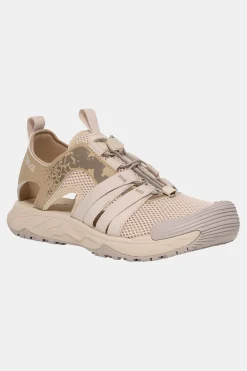Teva Hydratrek CT Sandaal Dames