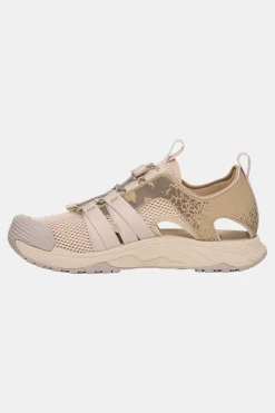 Teva Hydratrek CT Sandaal Dames