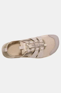 Teva Hydratrek CT Sandaal Dames