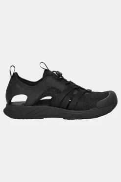Teva Hydratrek CT Sandaal Sandaal