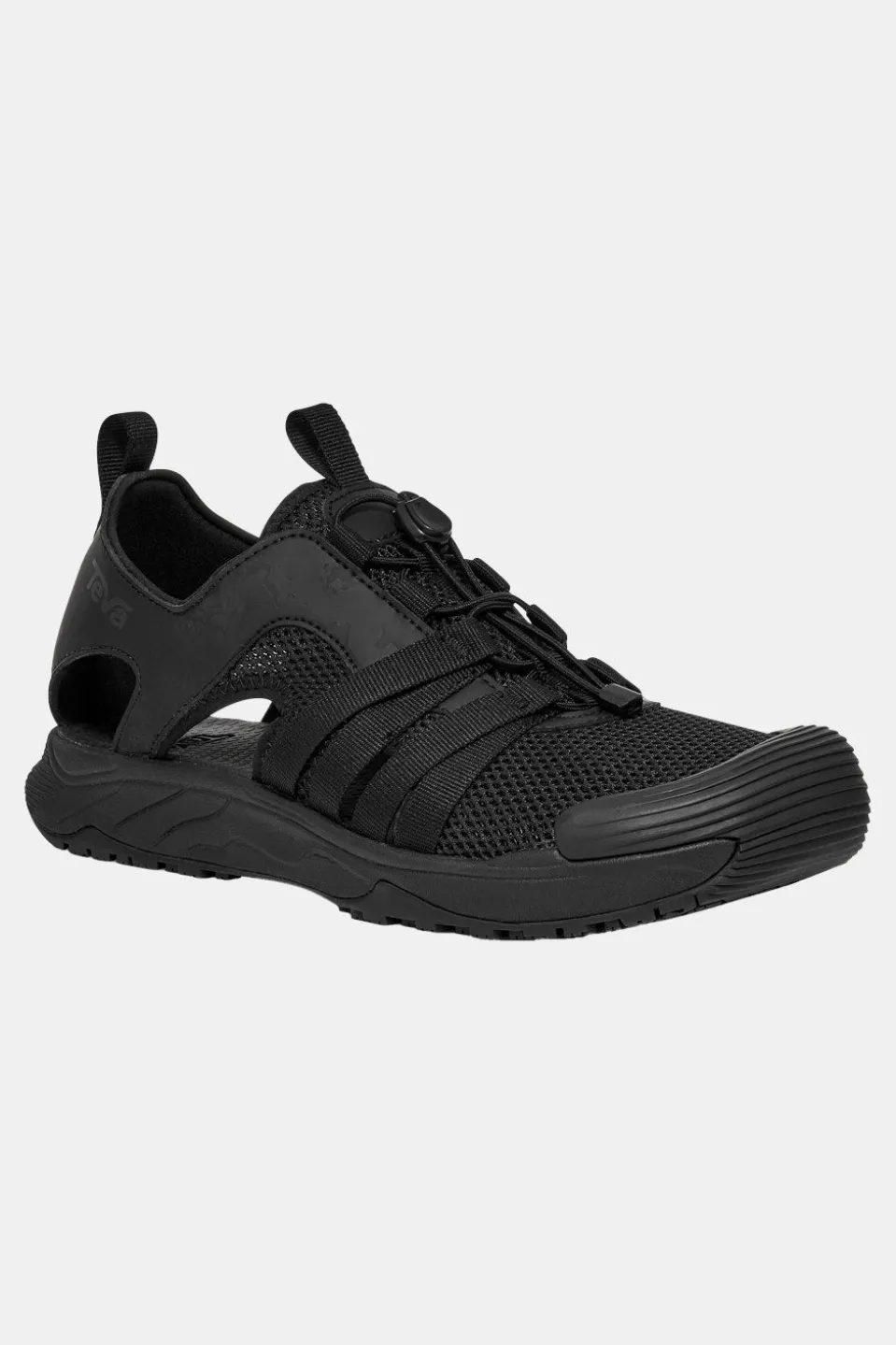 Teva Hydratrek CT Sandaal Sandaal
