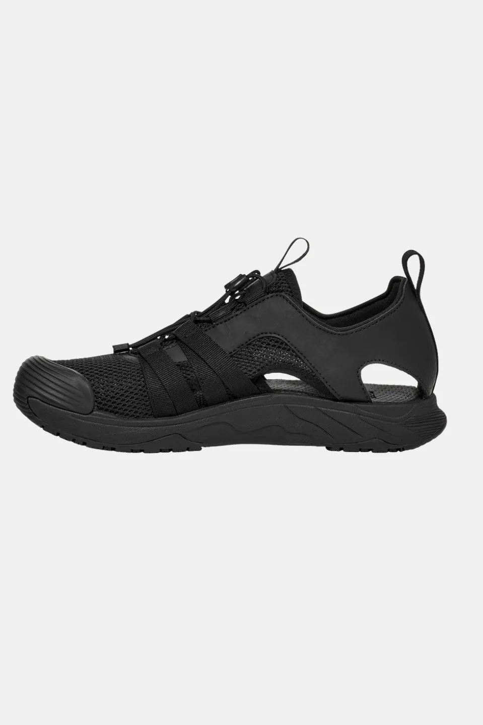Teva Hydratrek CT Sandaal Sandaal