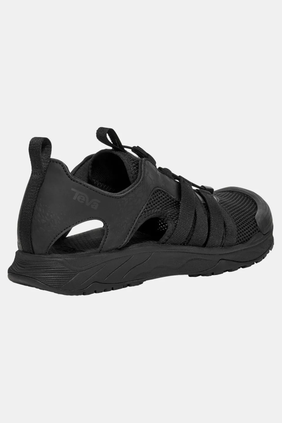 Teva Hydratrek CT Sandaal Sandaal
