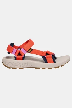 Teva Hydratrek Wandelsandaal Dames