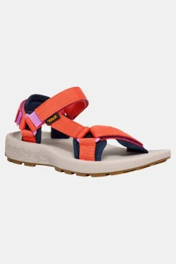 Teva Hydratrek Wandelsandaal Dames