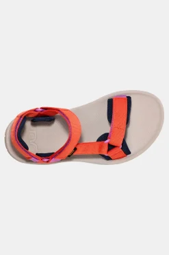 Teva Hydratrek Wandelsandaal Dames