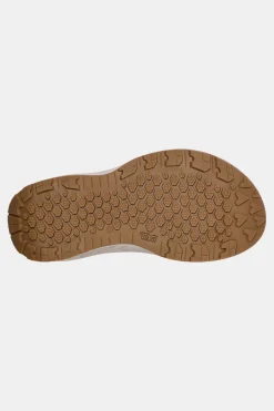 Teva Hydratrek Wandelsandaal Dames
