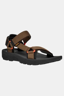 Teva Hydratrek Wandelsandaal
