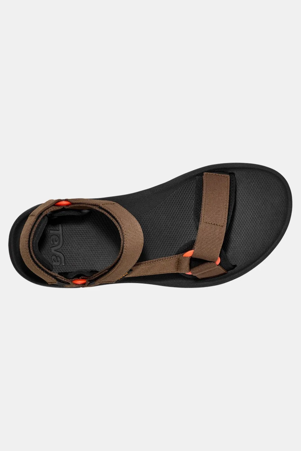 Teva Hydratrek Wandelsandaal