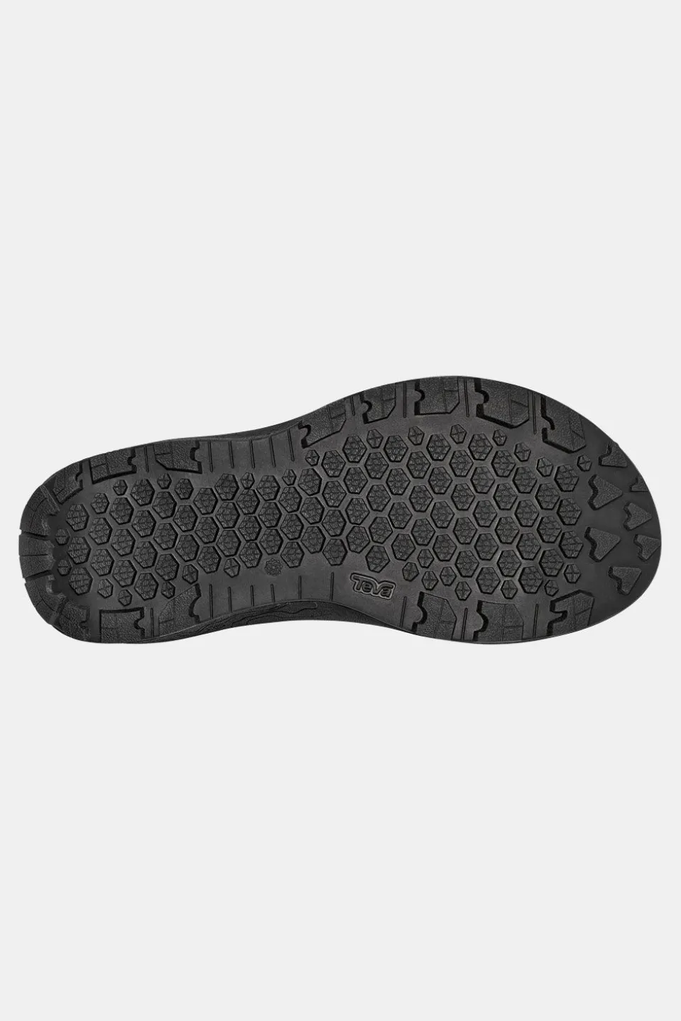 Teva Hydratrek Wandelsandaal