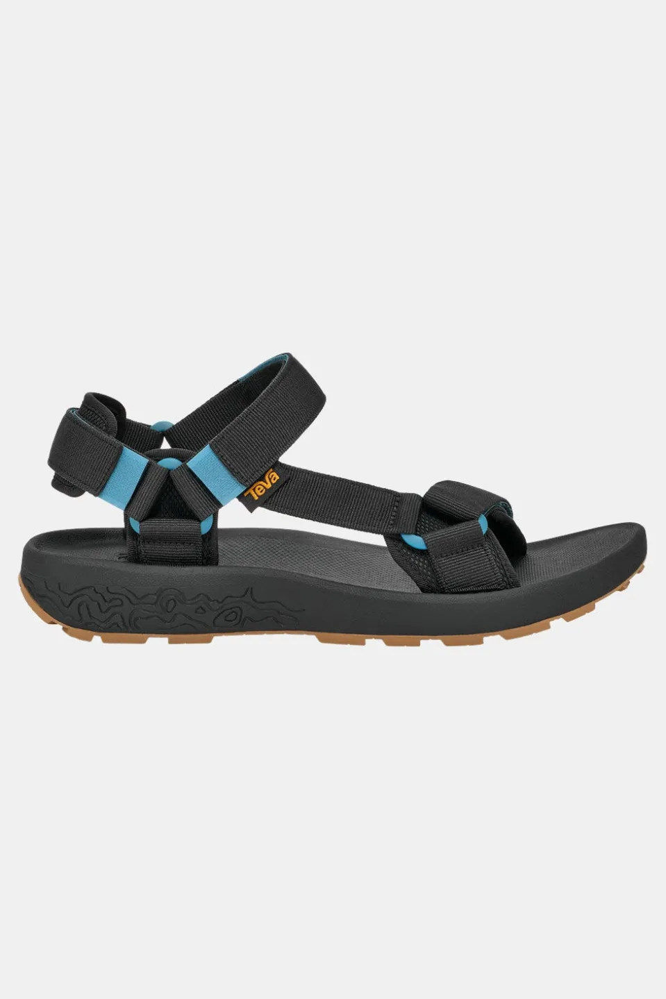 Teva Hydratrek Wandelsandaal