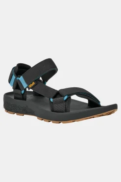 Teva Hydratrek Wandelsandaal