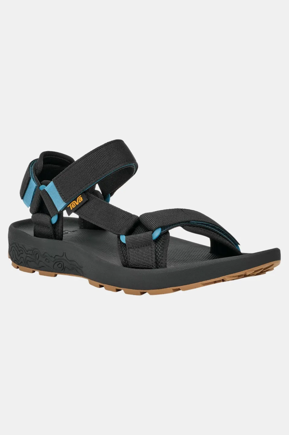 Teva Hydratrek Wandelsandaal