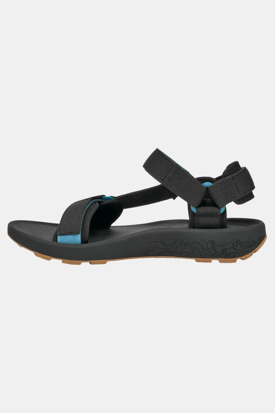 Teva Hydratrek Wandelsandaal
