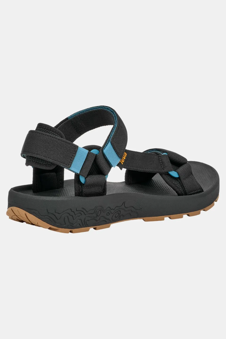Teva Hydratrek Wandelsandaal