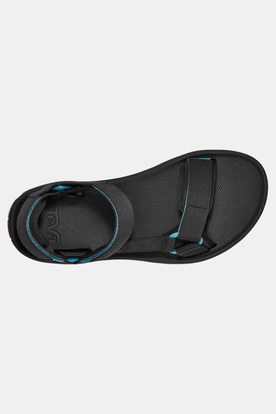 Teva Hydratrek Wandelsandaal