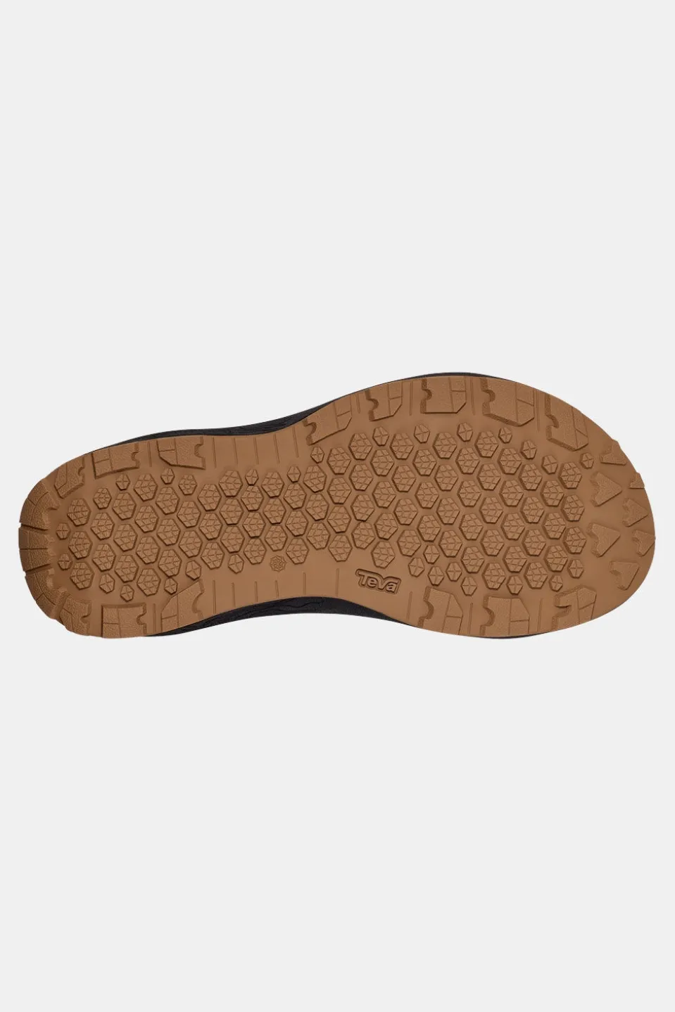 Teva Hydratrek Wandelsandaal