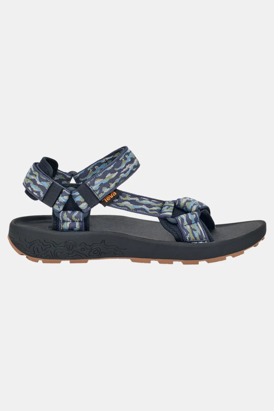 Teva Hydratrek Wandelsandaal