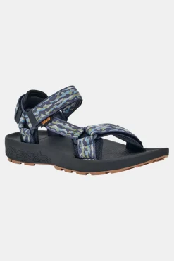 Teva Hydratrek Wandelsandaal