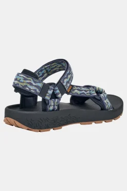 Teva Hydratrek Wandelsandaal