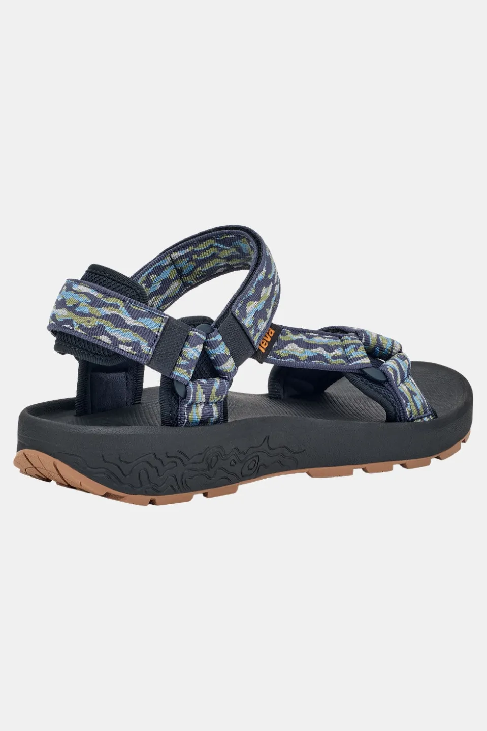 Teva Hydratrek Wandelsandaal