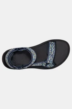 Teva Hydratrek Wandelsandaal
