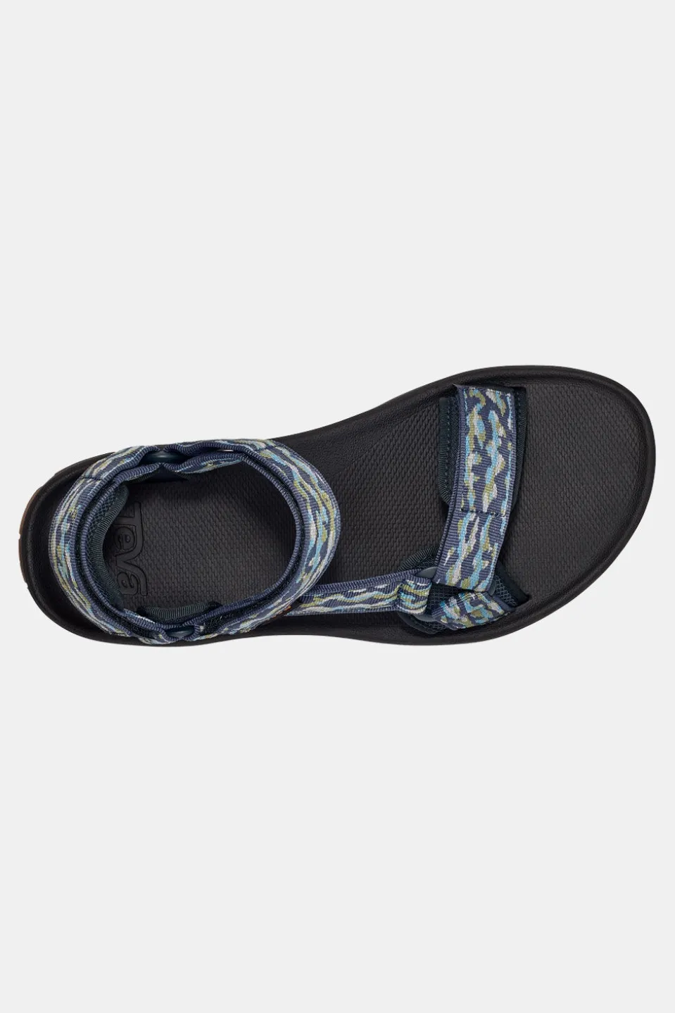Teva Hydratrek Wandelsandaal