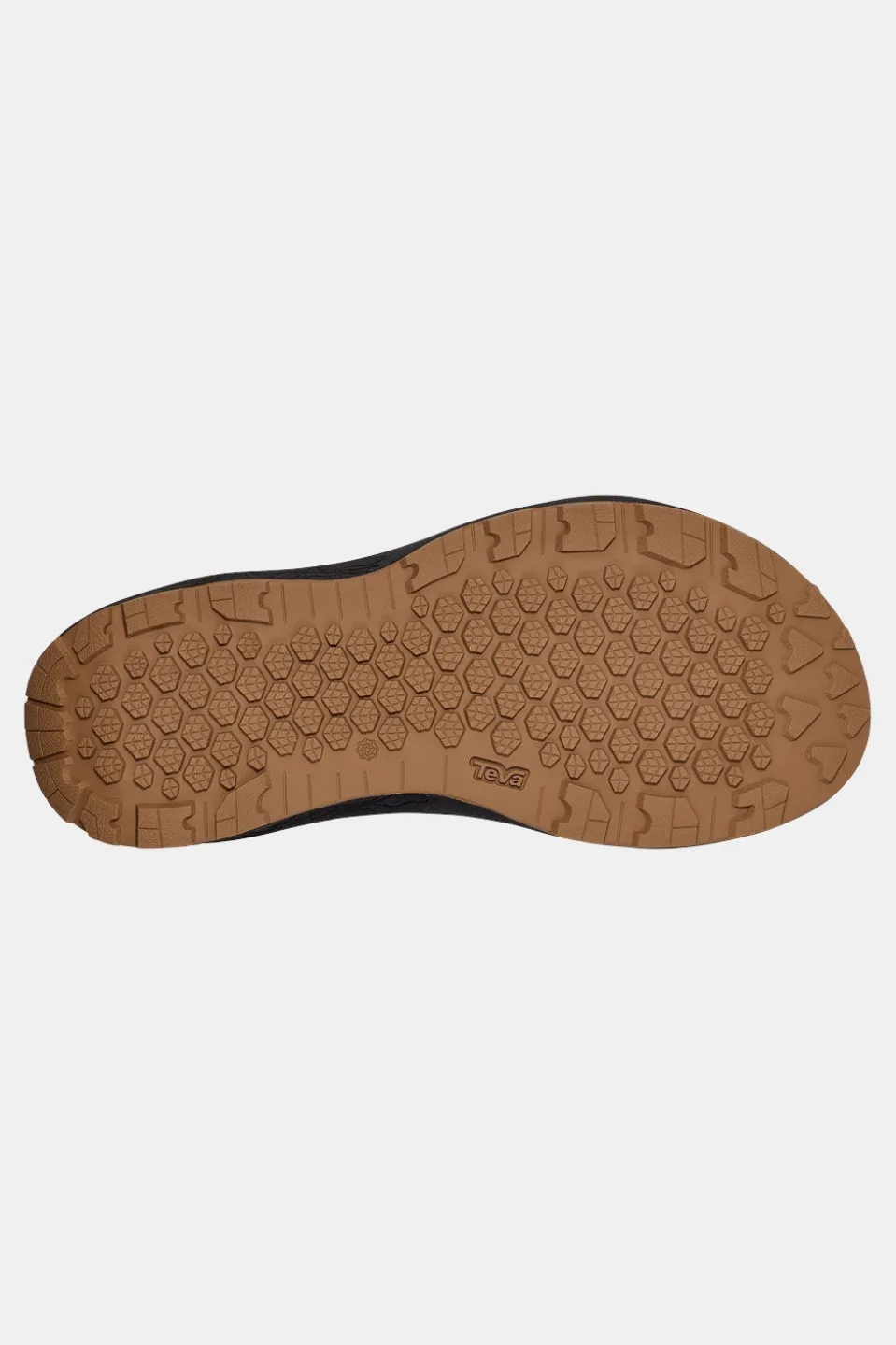 Teva Hydratrek Wandelsandaal
