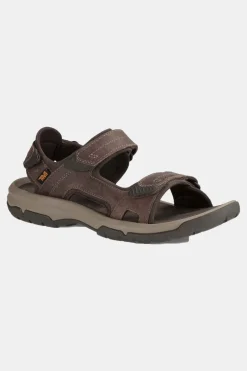 Teva Langdon Sandaal
