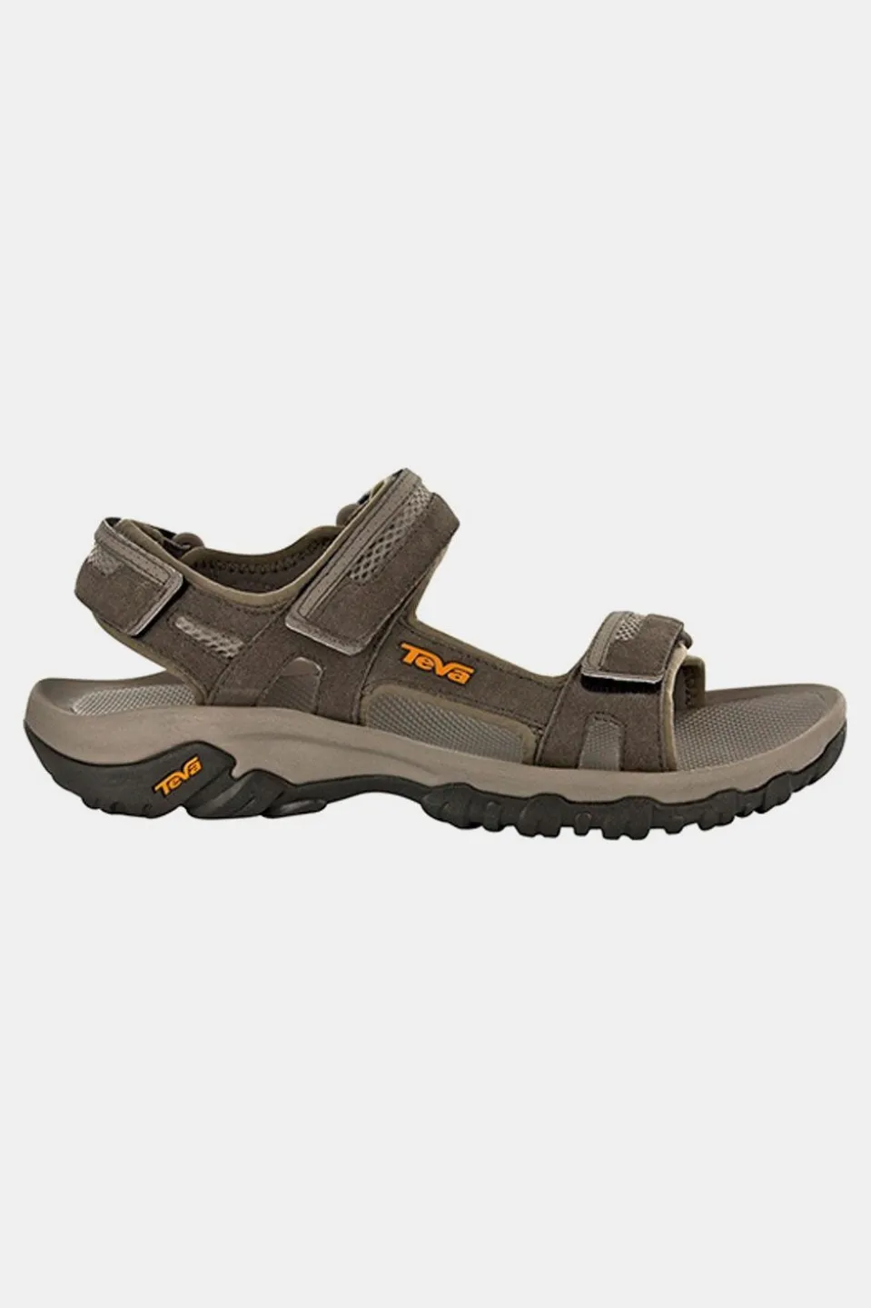 Teva M Hudson