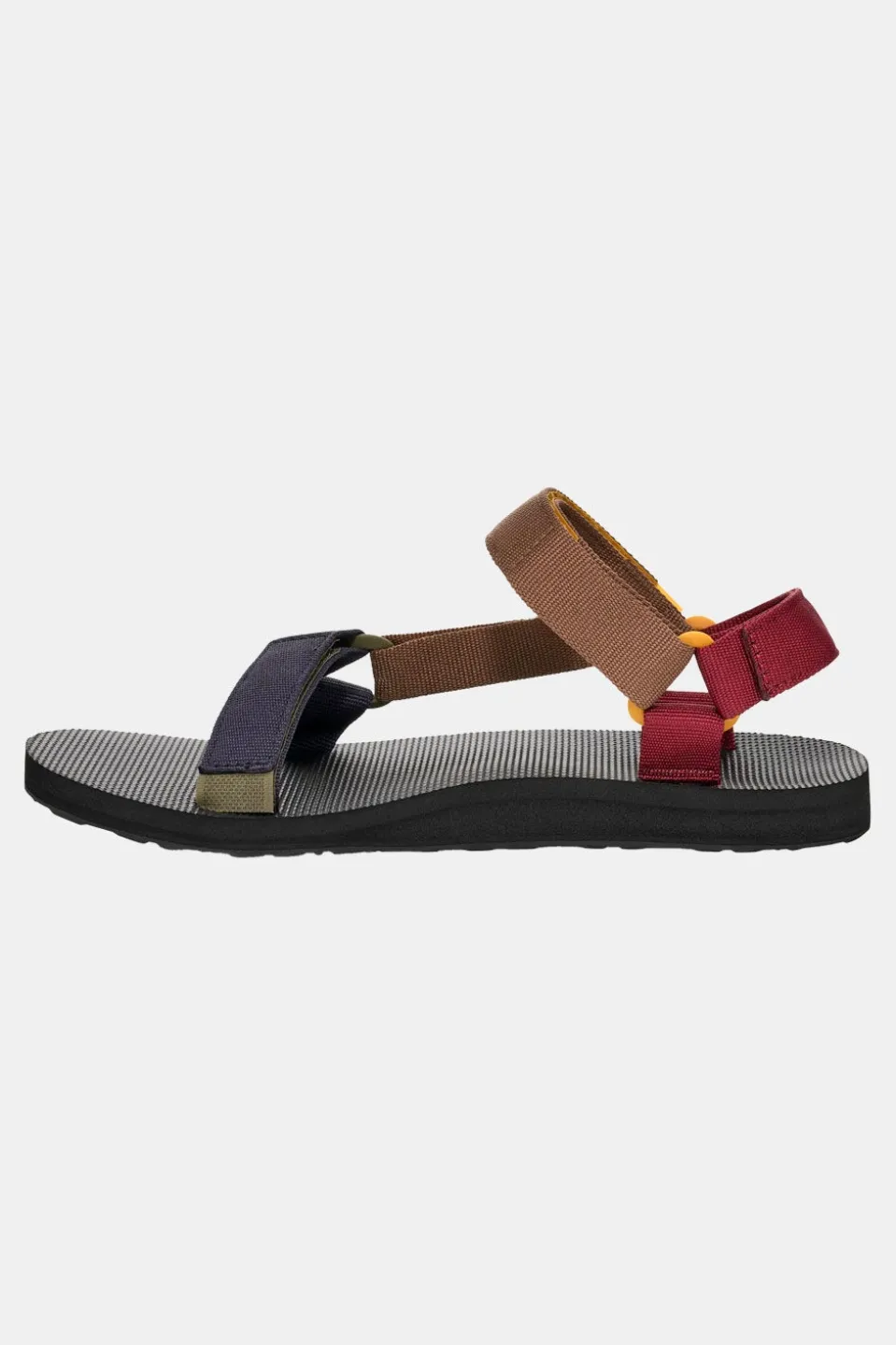 Teva M Original Universal Sandaal
