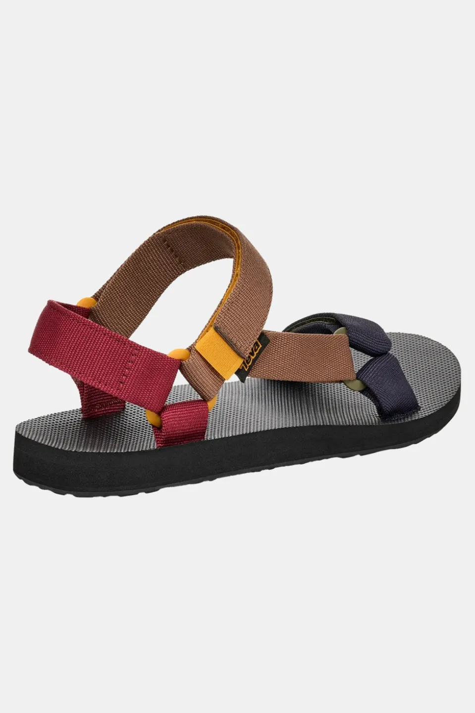 Teva M Original Universal Sandaal