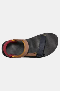 Teva M Original Universal Sandaal