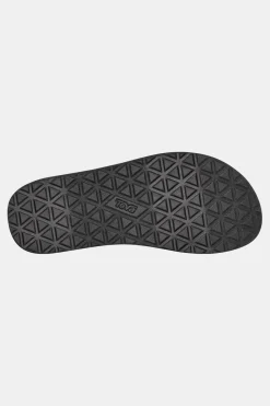 Teva M Original Universal Sandaal